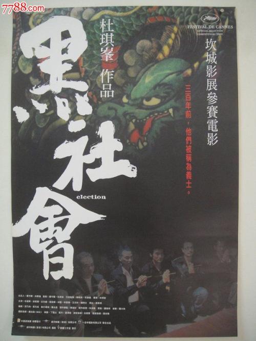 谢菲尔德哈勒姆大学Marketing Degree Certificate