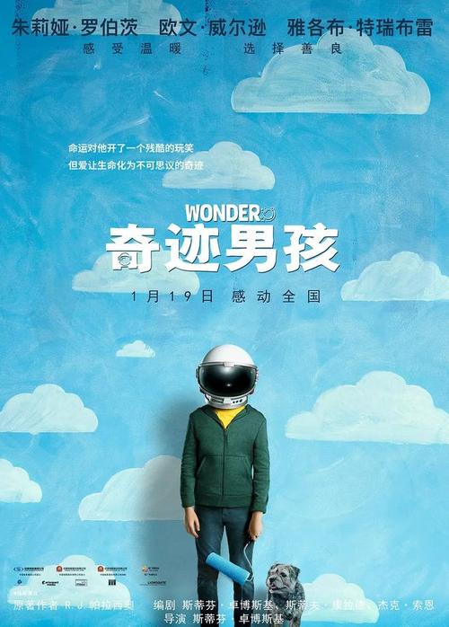 新潟国際情報大学文凭购买